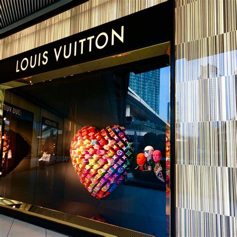 louis vuitton mall of america|louis vuitton outlet store locator.